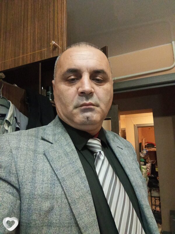 Альбик