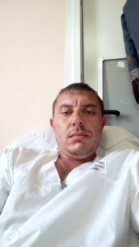 Семён