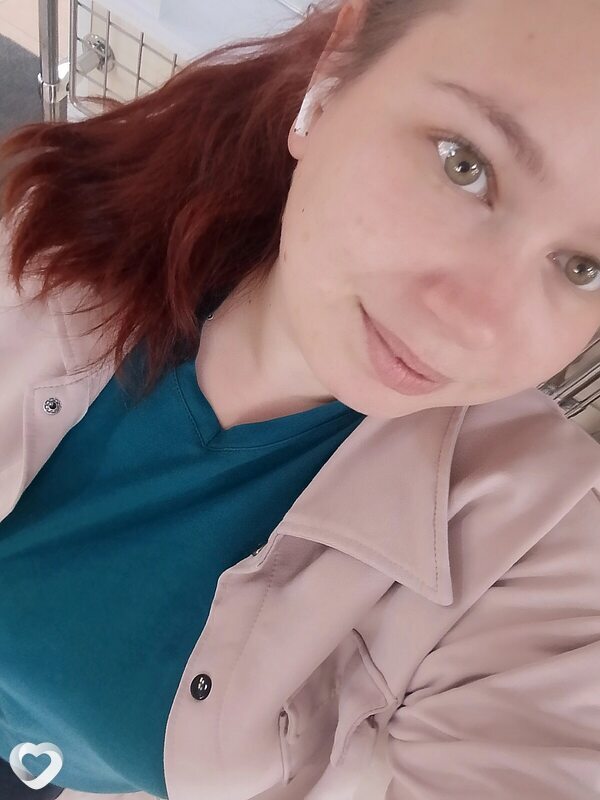 Надежда