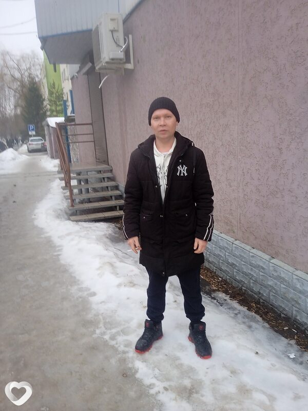 Веня