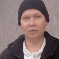 Веня