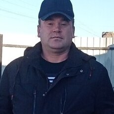 Аркадий