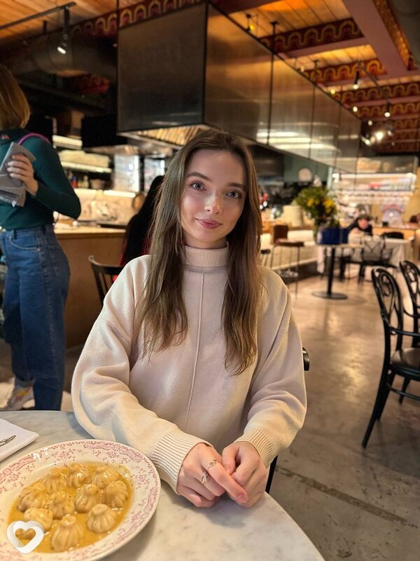 Света