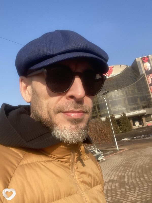Эдуард