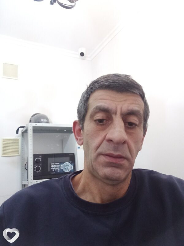 Иван