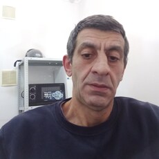 Иван