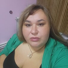 Фаина