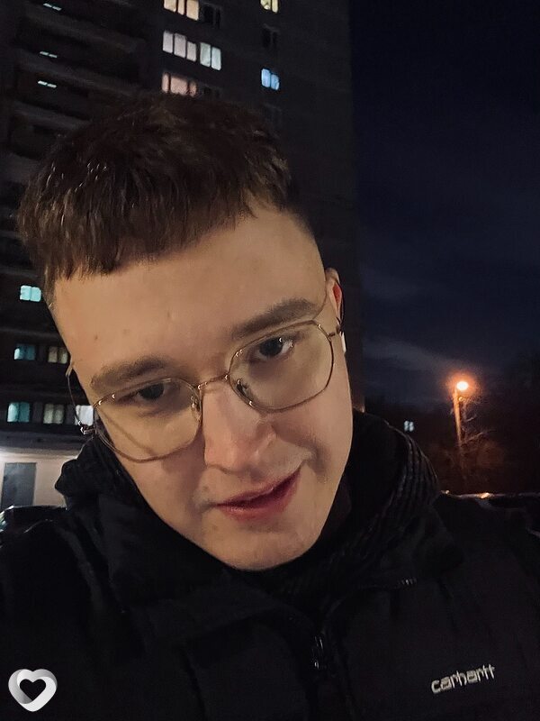 Юрий