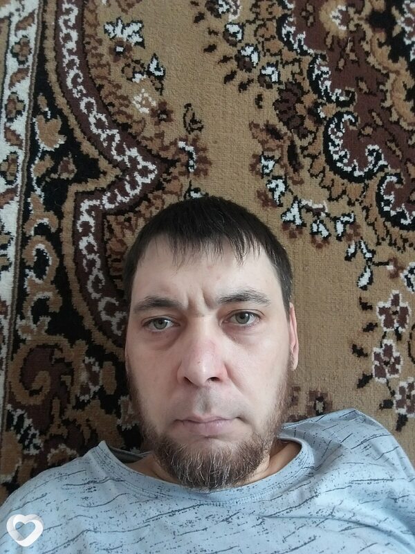 Давид
