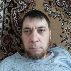 Клим
