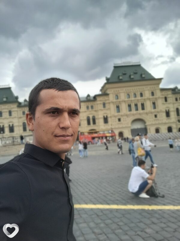 Толя