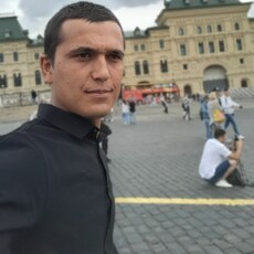 Толя