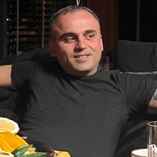 Афанасий