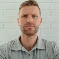 Григорий
