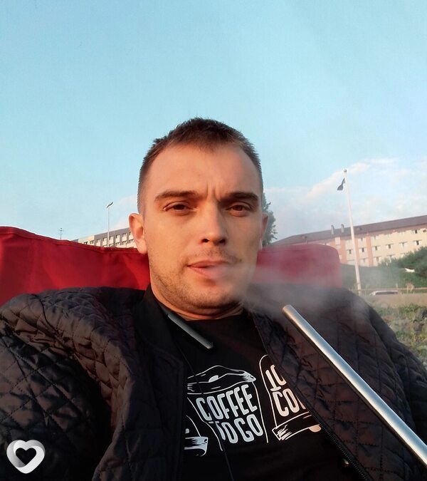 Ваня