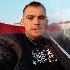 Ваня