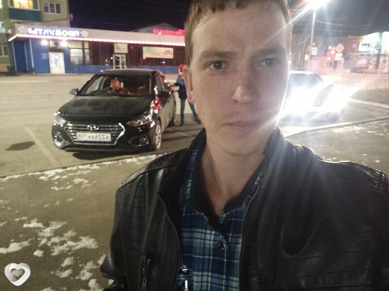 Даниил
