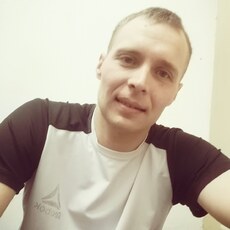 Филипп