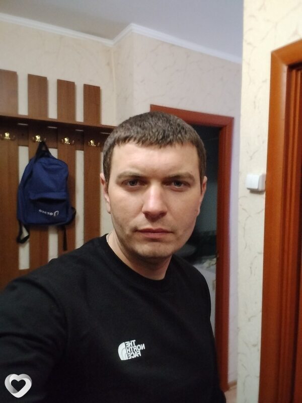 Виссарион