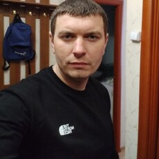 Виссарион