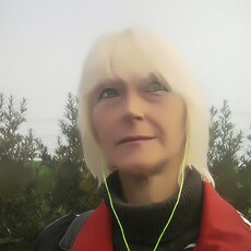 Милана