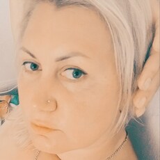 Анжелика