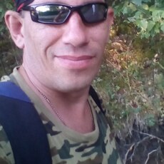 Евгений