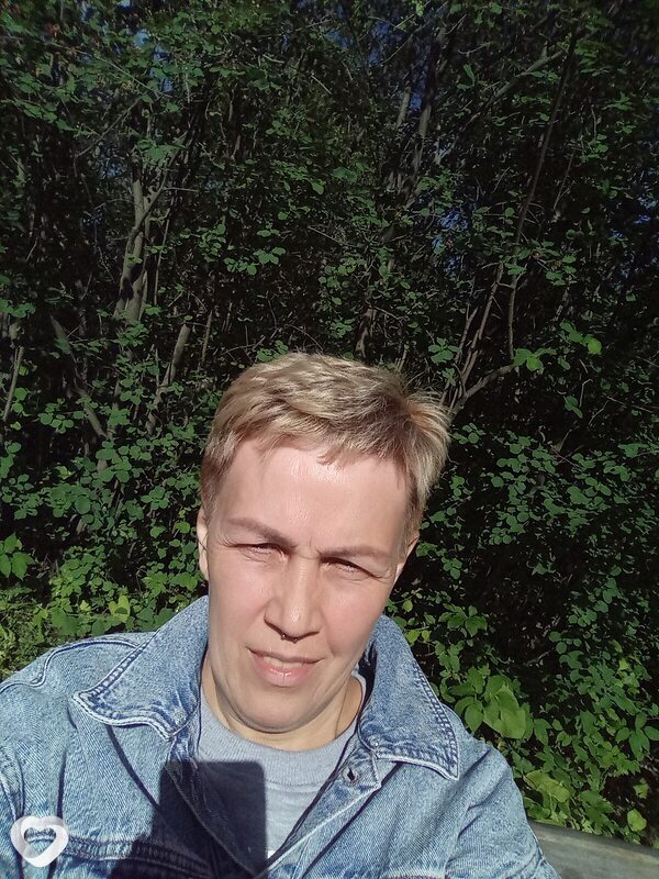 Лиза
