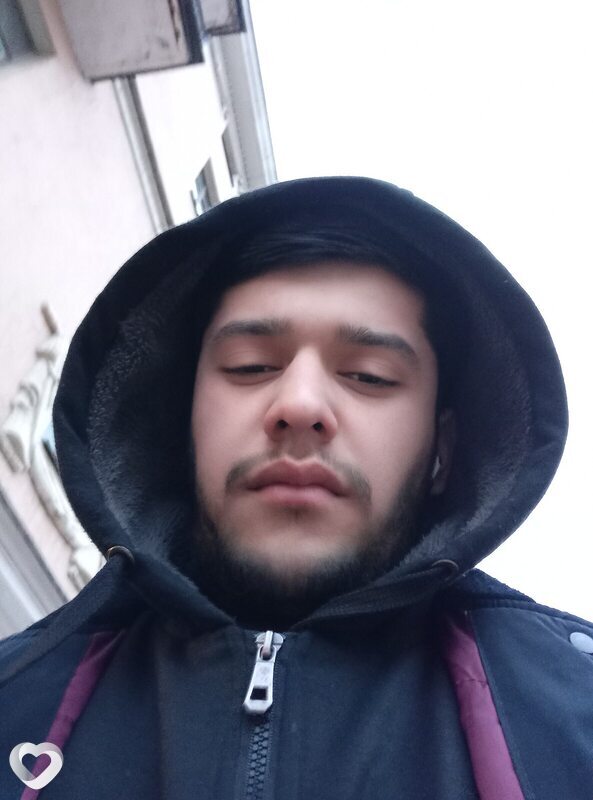 Лев