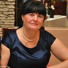 Антонина