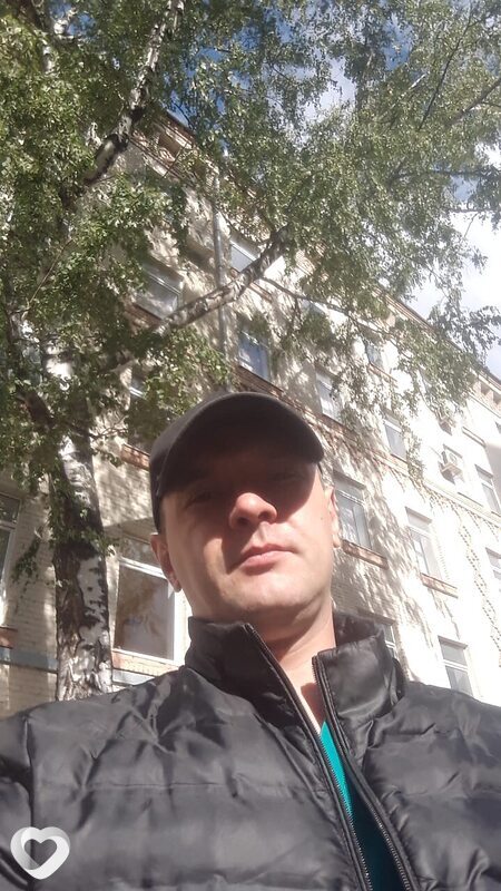 Григорий