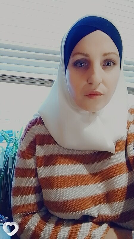 Галина