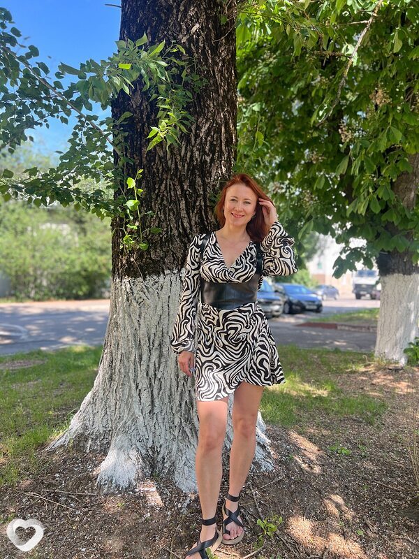 Элина