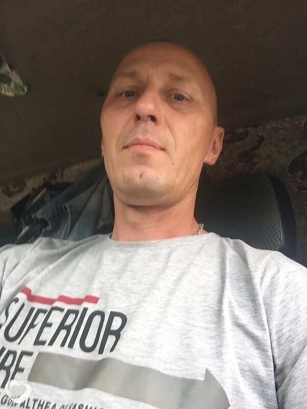 Николай