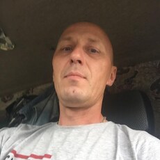 Евгений