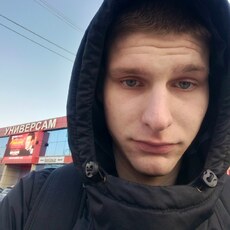 Оскар
