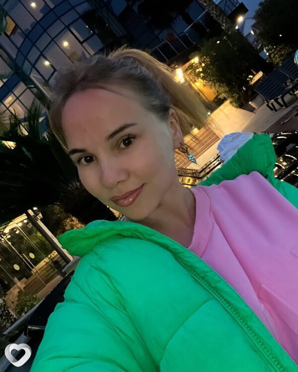 Слава