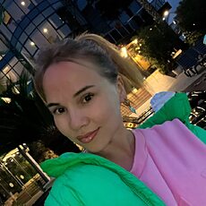 Жанна