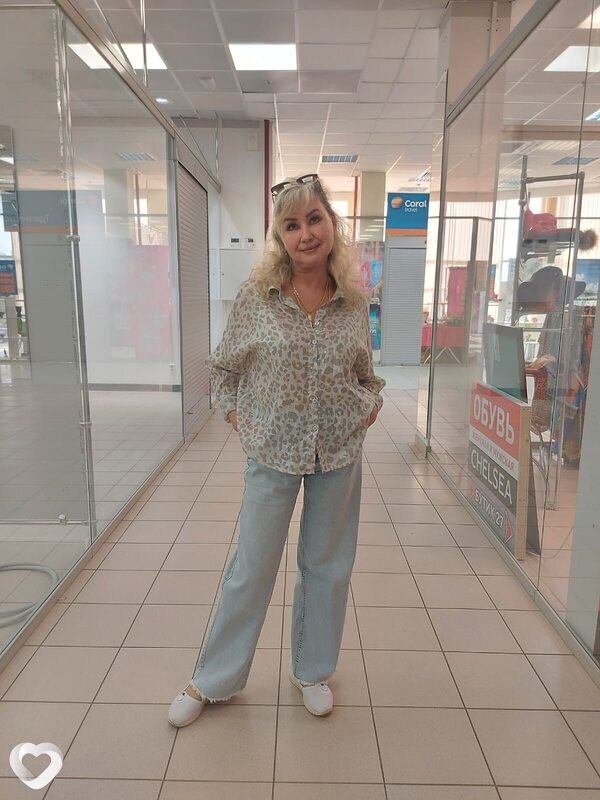 Александра