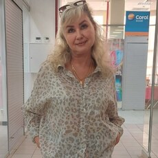 Ульяна