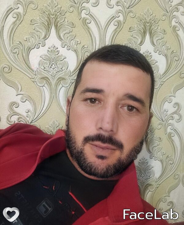 Лёня