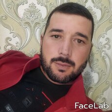 Павел