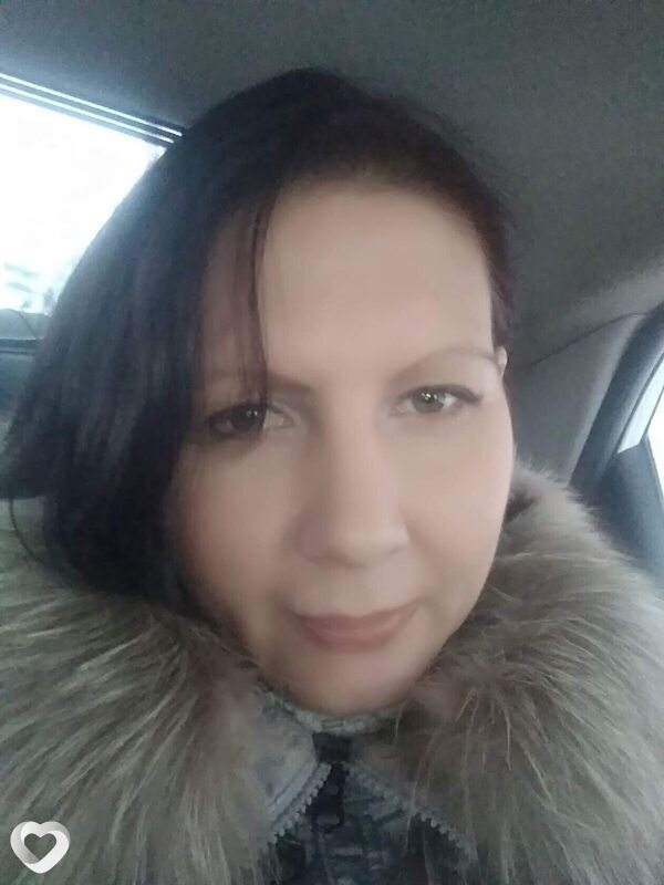 Сюзанна