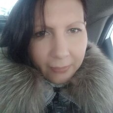 Сюзанна