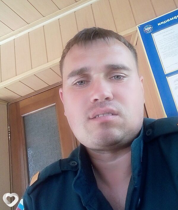 Даня