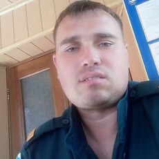 Даня