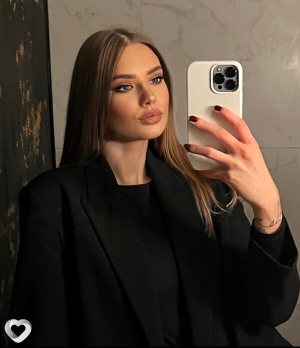 Инесса