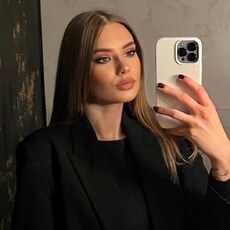 Юлия