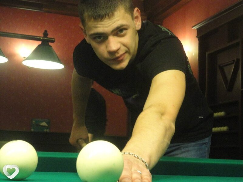 Адриан