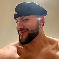 Вадик